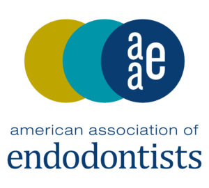 American association of endodontics