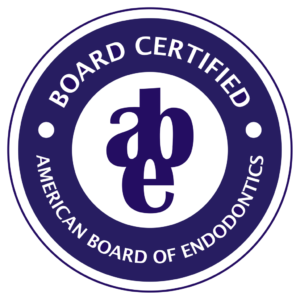 American board of endodontics