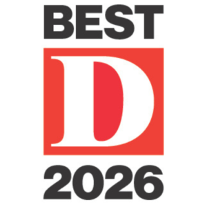 Best dentist 2026 icon